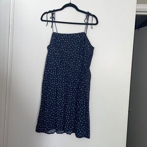 Old Navy Dress